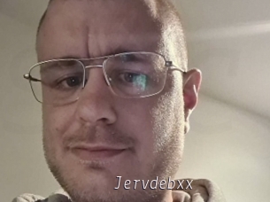 Jervdebxx