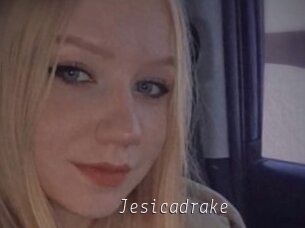 Jesicadrake