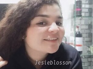 Jesieblossom