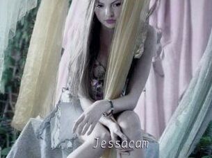 Jessacam