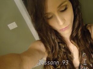 Jessann_93