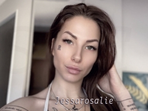 Jessarosalie