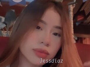 Jessdiaz