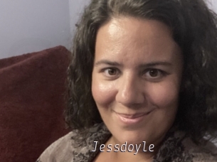 Jessdoyle