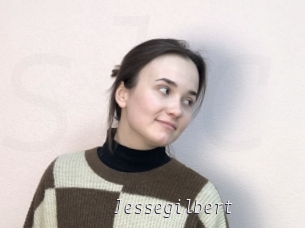 Jessegilbert