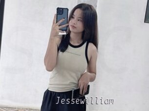 Jessewilliam