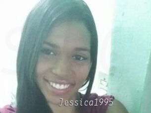 Jessica1995