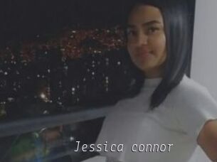 Jessica_connor
