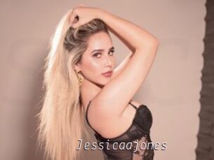 Jessicaajones