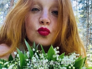 Jessicaamoretto