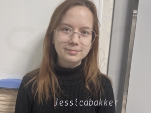 Jessicabakker