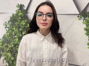 Jessicabaldwin