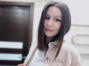 Jessicabear