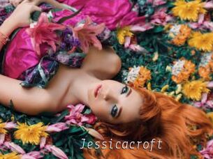 Jessicacroft