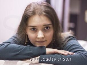 Jessicadikinson