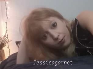Jessicagarnet