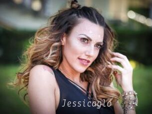 Jessicaglo