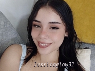 Jessicaglow31