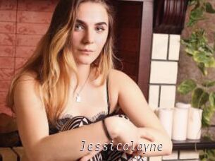 Jessicalayne