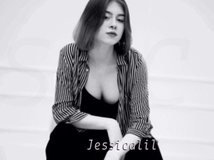 Jessicalil