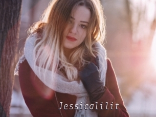 Jessicalilit