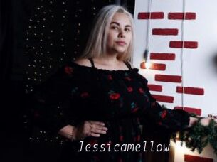 Jessicamellow