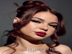 Jessicapierse