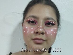 Jessicarabbitt101