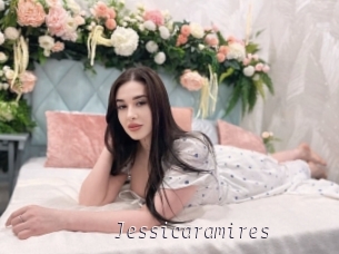 Jessicaramires