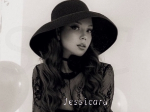 Jessicaru