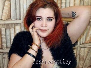 Jessicasmiley