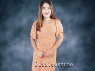 Jessicasotto