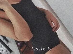 Jessie_kc