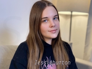 Jessieburton