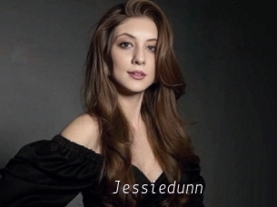 Jessiedunn