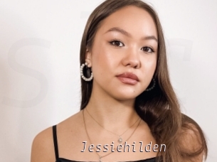 Jessiehilden