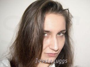 Jessiejuggs