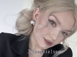 Jessienielsen