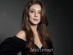 Jessienour