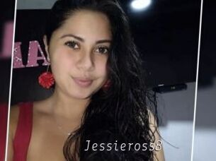 Jessieross8