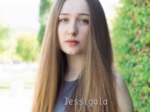 Jessigala