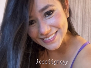 Jessiigreyy