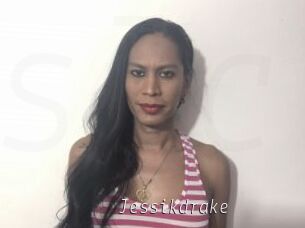 Jessikdrake
