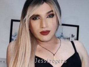 Jessirogers