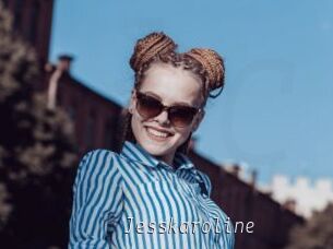 Jesskaroline