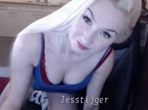 Jesstijger