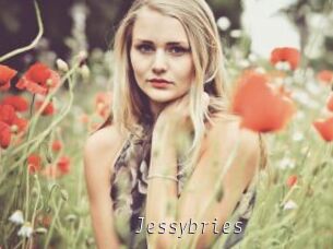 Jessybries