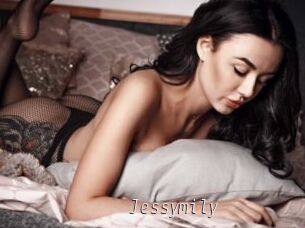 Jessymily