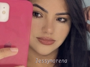 Jessymorena
