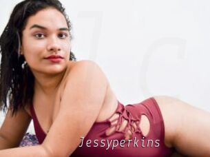 Jessyperkins